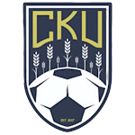 Central Kansas United crest