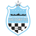 Vancouver Victory crest