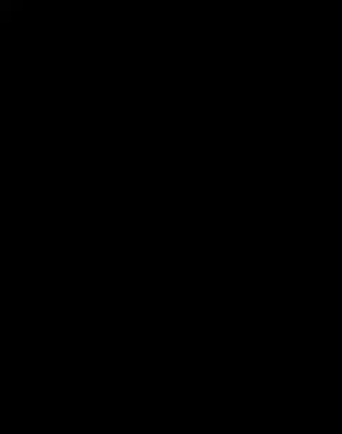 Rosecity Deportivo crest