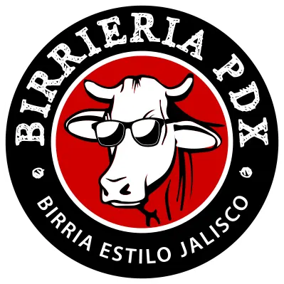 Birrieria PDX