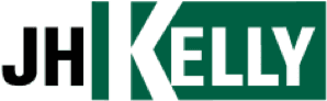 JH Kelly
