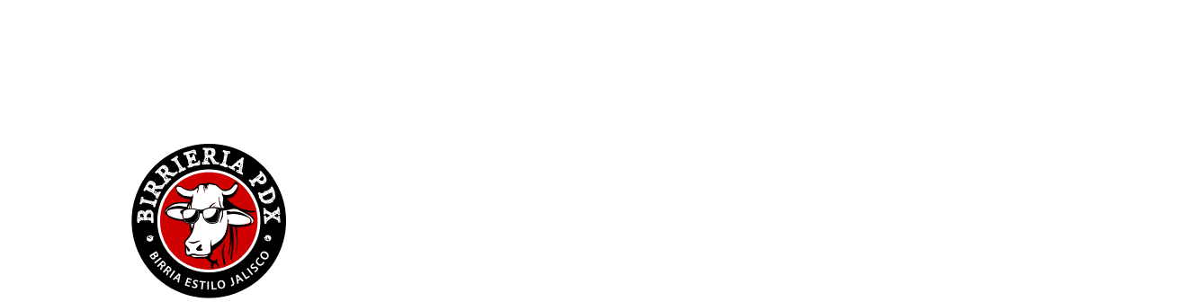 The Best of Portland
